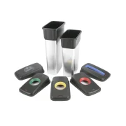 Vileda GEO Lokk til Avfallssorteringsbeholder