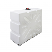 Vanntank, Vertikal 1000 ltr.