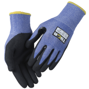 Thor Cut kuttebestandig Nitrilhanske