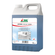 Tana AROMA Intense Ivedor, 5L