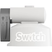 Tana Green Care Switch 5ml doseringskork til 1L beholder