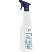 Tanet Green Care Karacho Spray 750 ml