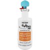 Vectair Vibe Pro duftp�fyll, bergamott og sandeltre, 100 ml.