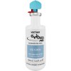 Duftp�fyll, Vectair Vibe Pro, iskald, 100 ml.