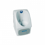 Ecolab Ecoplus SB Doseringsenhet