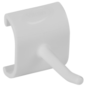 Vikan Reservekrok Hvit