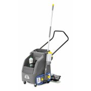 Kärcher 60/10 C HYGIENE