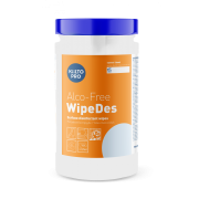 Kiilto Pro Alkofri WipeDes overflatedesinfeksjon, 200 stk.