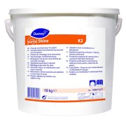 Suma Shine K2, 10 kg.