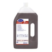 Suma Max D9.2, 6x2 ltr