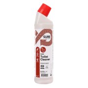 SURE Toilet Cleaner 750 ml