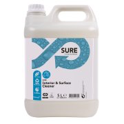 Diversey SURE Universalrenser 2x5 ltr.