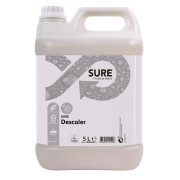 Diversey SURE Avkalking 2x5 ltr