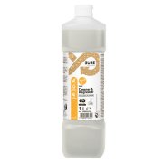 SURE Cleaner & Degreaser 1 L.