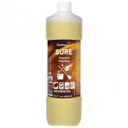 SURE Cleaner & Degreaser 1 L.