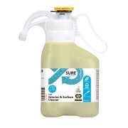 Diversey SURE Universal Cleaner Smartdose 1,4L
