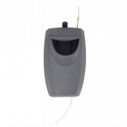 Nilfisk Rentvannstank for FM400