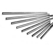 Ettore nalskinne stl