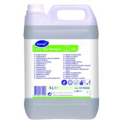 TASKI Tapi Shampoo C2c Teppesjampo 5 ltr.