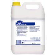 Diversey Oxivir Plus NC, rengjrings- og desinfeksjonsmiddel, 5 L