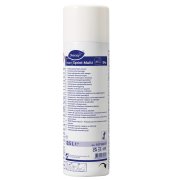 TASKI Sprint Multi 0,5L - Universal skumrens