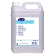 Suma Med Neutral, trremiddel, 5 L