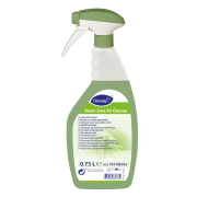 Room Care R2 Sanitrrens spray 6x750 ml.