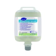 Suma Total Pur-Eco D2,4 kons., 3x2 ltr.