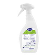 Tapi Stain Remover 2 Flekkfjerner 750 ml.