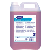 Soft Care Silk H200 3i1-Spe 5 ltr