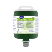 Room Care R2-plus Pur-Eco 2x2 L.