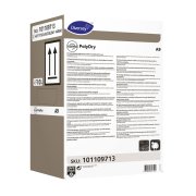 Suma PolyDry A9 avspenningsmiddel for resirkulerbar plast, 10 L