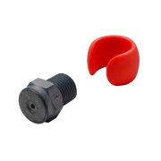  Tornado Plus dyse 1/8'' 0530 rd