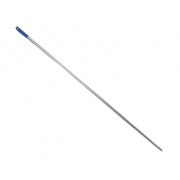 Ecolab Aluminium skaft 140 cm.