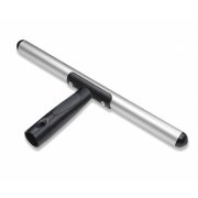 Ettore PRO+ Pelsholder