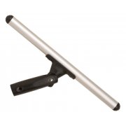 Ettore PRO+ Pelsholder Bevegelig