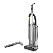 K�rcher CV 30/2 BP Adv oppreist st�vsuger