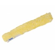 Ettore Forvaskerpels Golden Glove