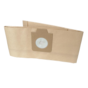 Stvposer for GD 930. 10 stk.