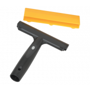 Ettore Pro+ Glasskrape 15 cm.