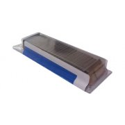 Ettore Blader til Klikk skrape 100 stk.