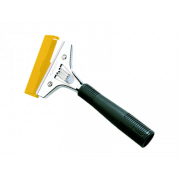 Ettore Super Scraper skraber til gulv 10cm.