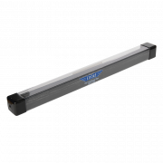 Ettore Nalgummi 35 cm. 12 stk/pk.