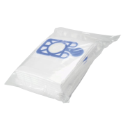 Stvposer for Henry, Numatic 1B/1C, Krcher T10/1 T12/1 - 10 stk