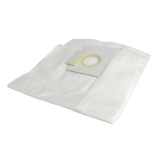 Stvsugerpose for AEROLUX 300/C44,Ghib.AS10P