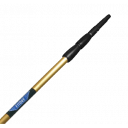 Ettore Teleskopstang REA-C-H