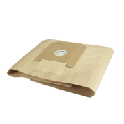 Stvpose Compact III, 10 stk.