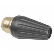 Mosmatic Turbo Nozzle Rex - 400 bar