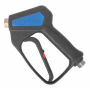 Mosmatic NEO Trigger hndtak