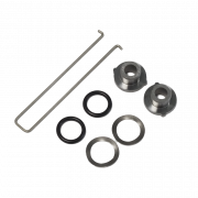 Mosmatic Pakningssett til DYDI svivel